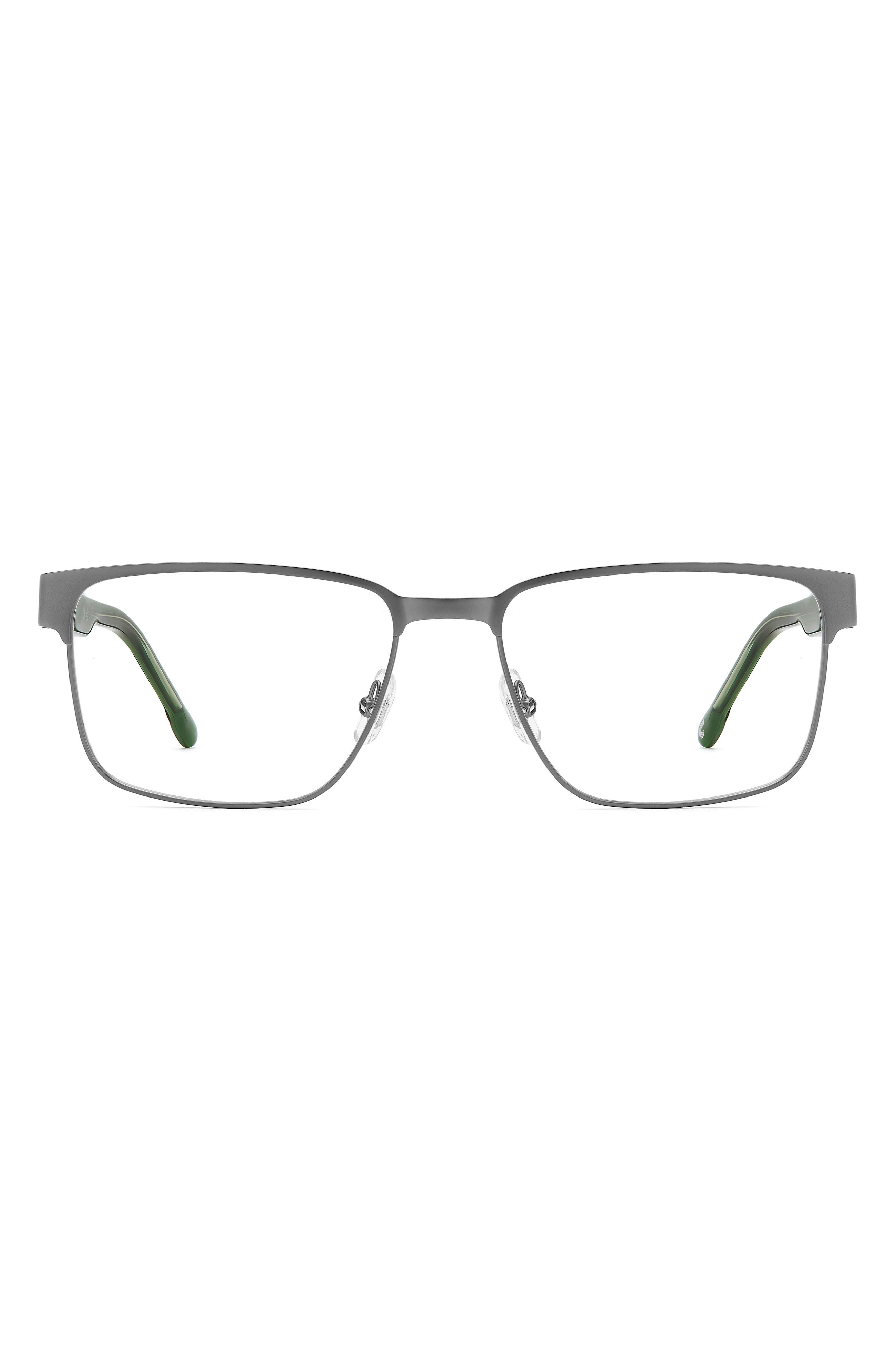 selected MATTE DARK RUTHENIUM GREEN