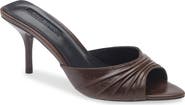 Tony Bianco Hype Sandal