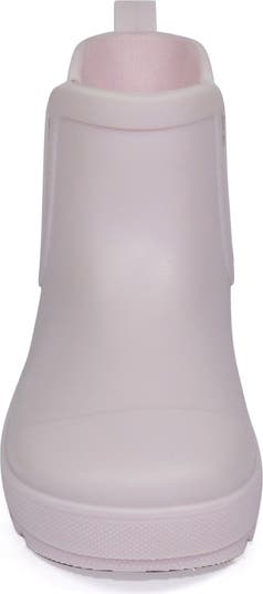 Kids' Shortie Rain Boot