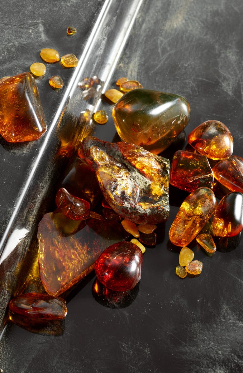 Dolce&Gabbana Q by Dolce&Gabbana Eau de Parfum Intense, Alternate, color, 