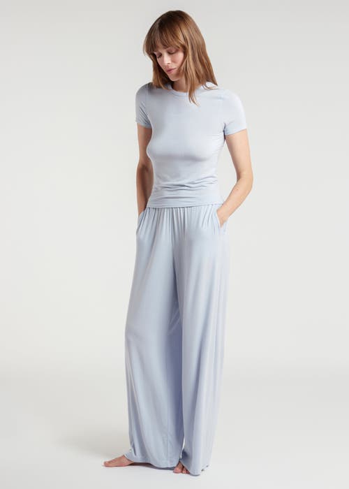 SKIN SKIN DREAMY SHORTSLEEVE