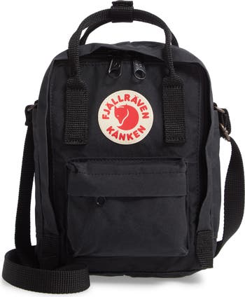 Fjallraven kanken backpack nordstrom on sale