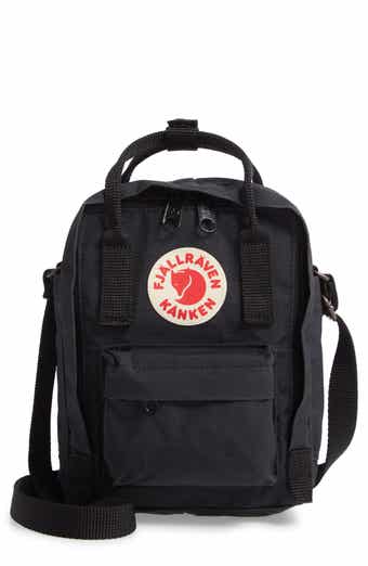 Fjallraven Kanken Tote Backpack Nordstrom