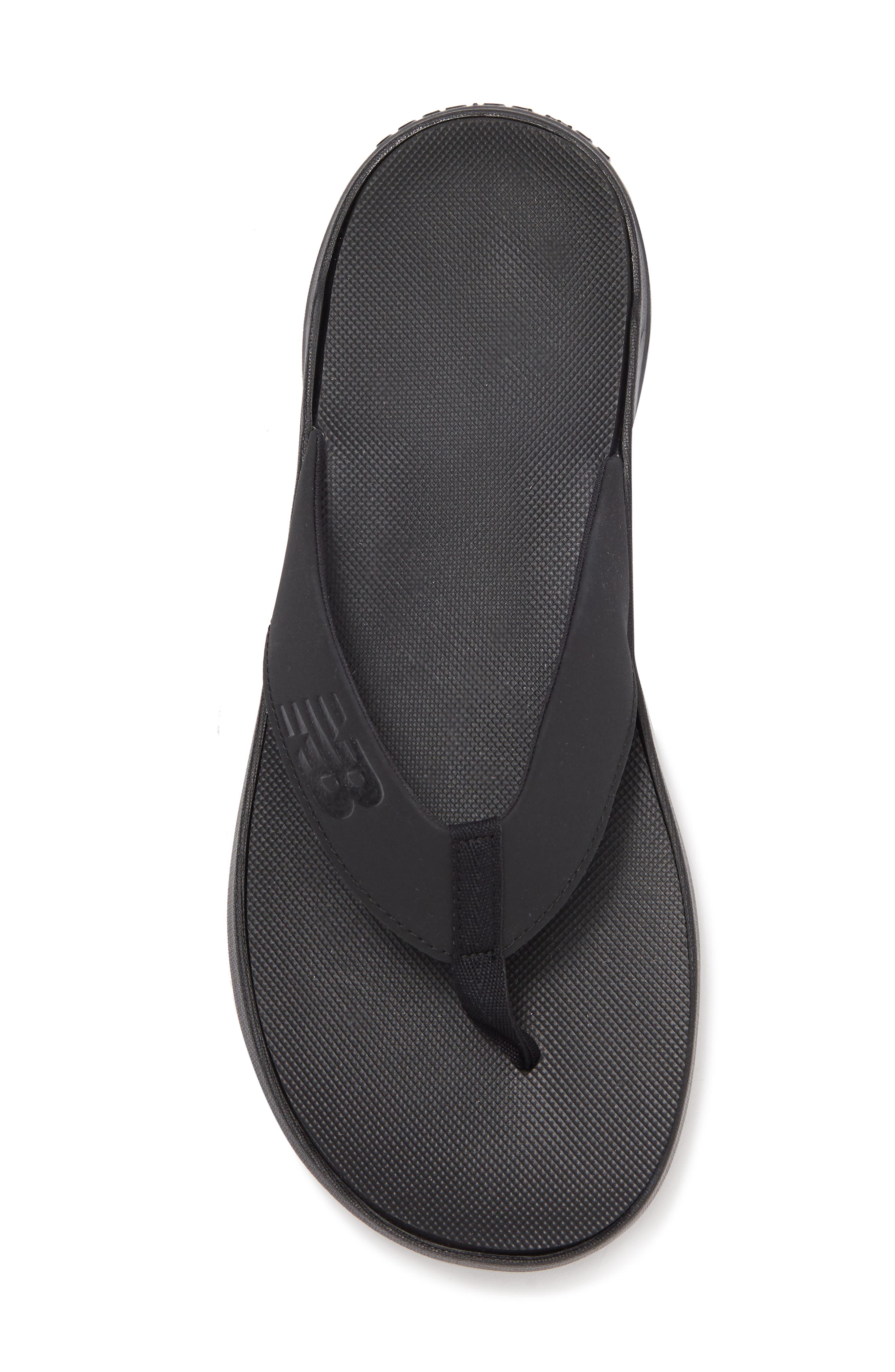 New Balance Flip-Flop Sandal, Alternate, color, 