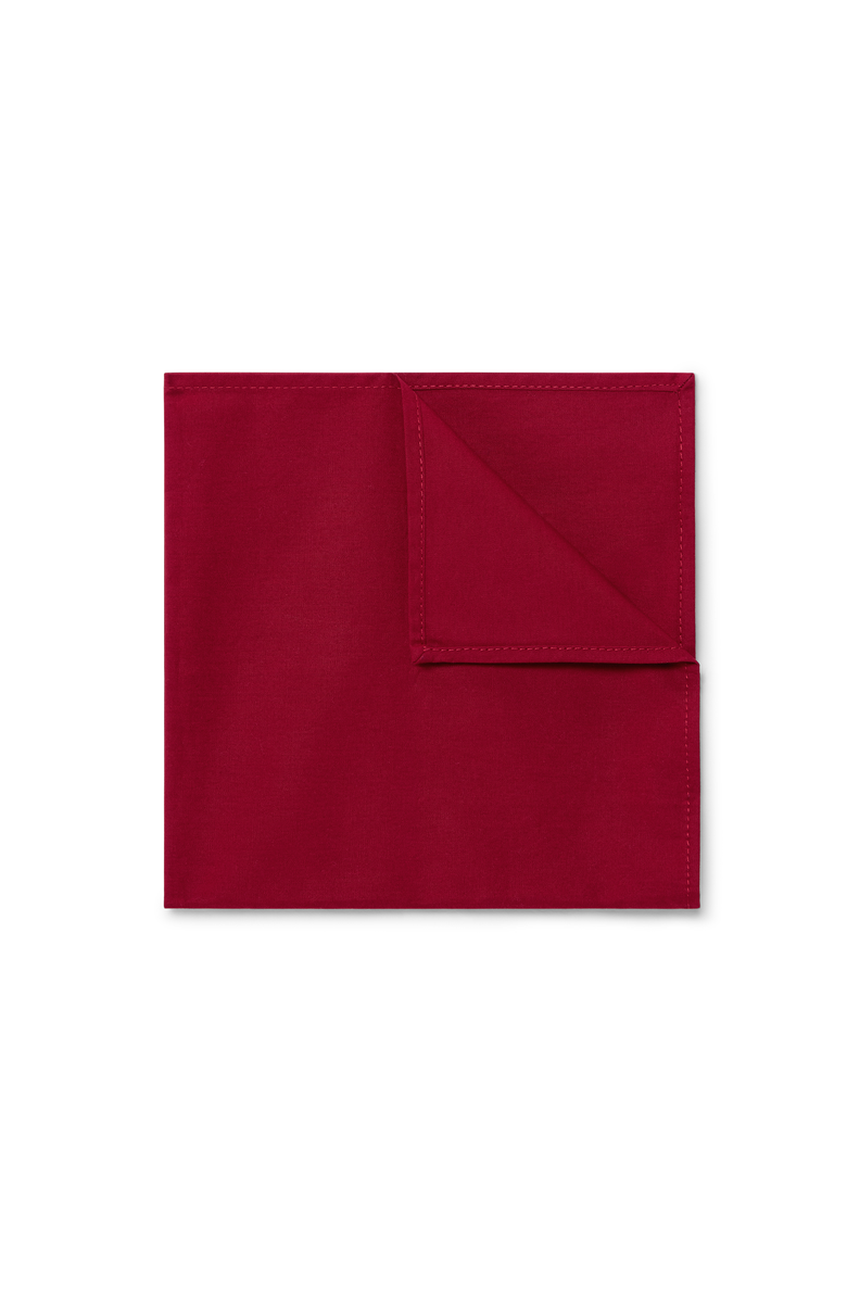 Brunello Cucinelli Tuxedo pocket square, Main, color,