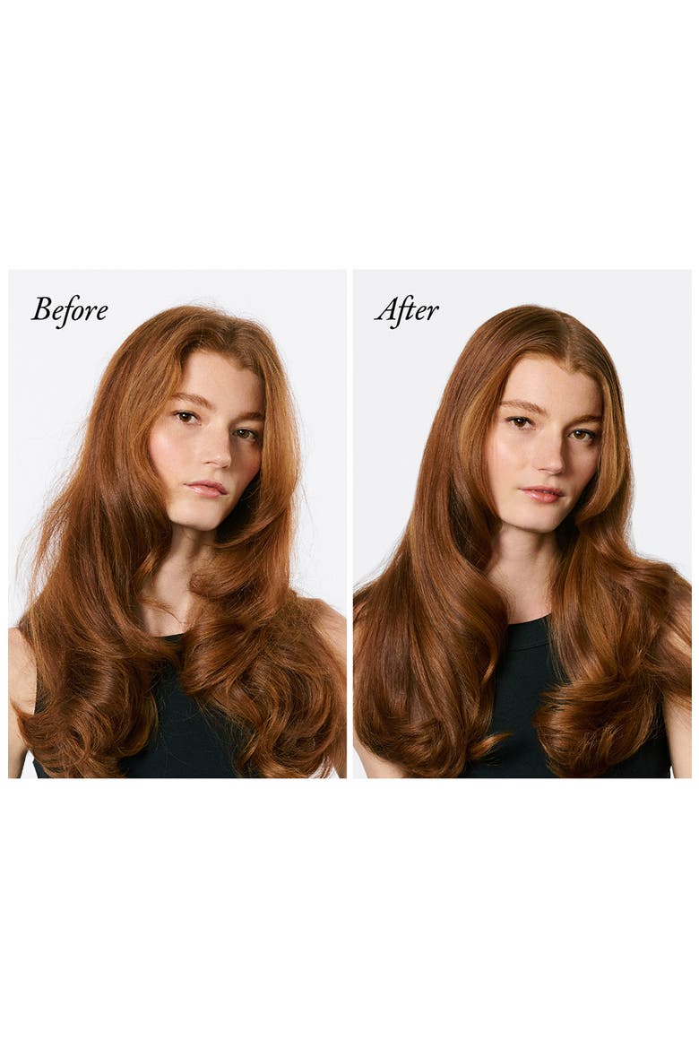 Supershine Smoothing Wax Styling Stick, Alternate, color, NO COLOR