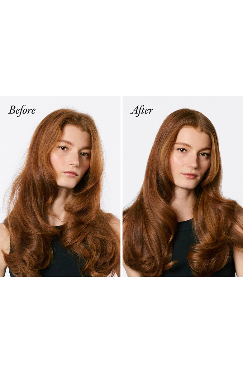 Oribe Supershine Smoothing Wax Stick, Alternate, color, 