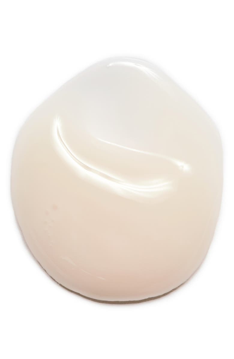 Indie Lee I-Waken Eye Serum, Alternate, color, 