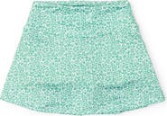 Lila and Hayes Margot Girls' Performance Skirt