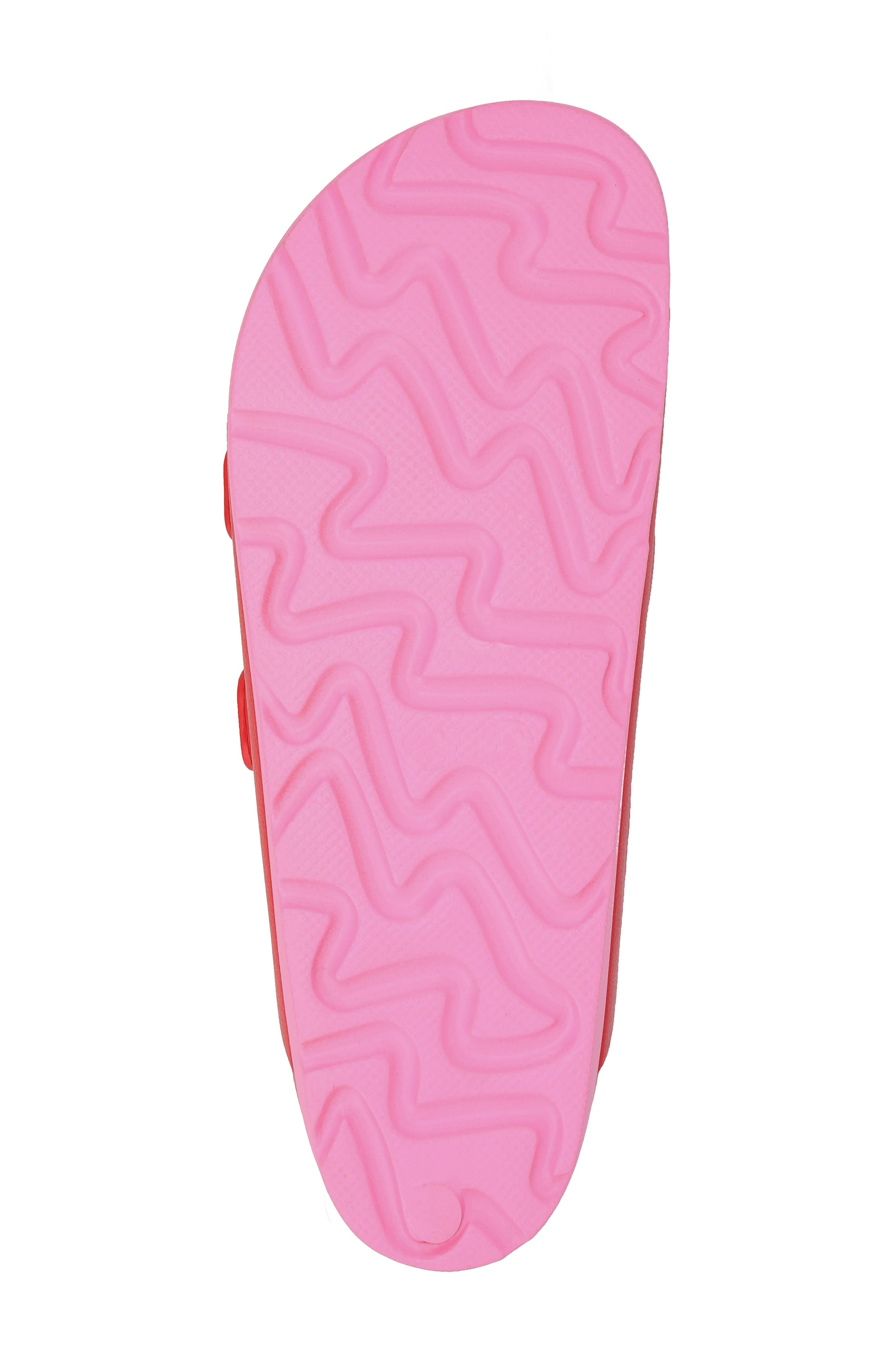 MIA Kota Waterproof Sandal, Alternate, color, 