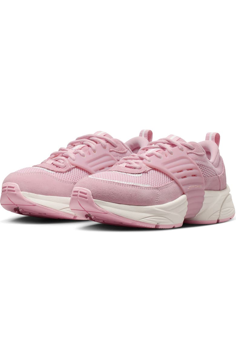 Jordan Trunner O/S Sneaker, Main, color, 607 Icdcmn/Phantm