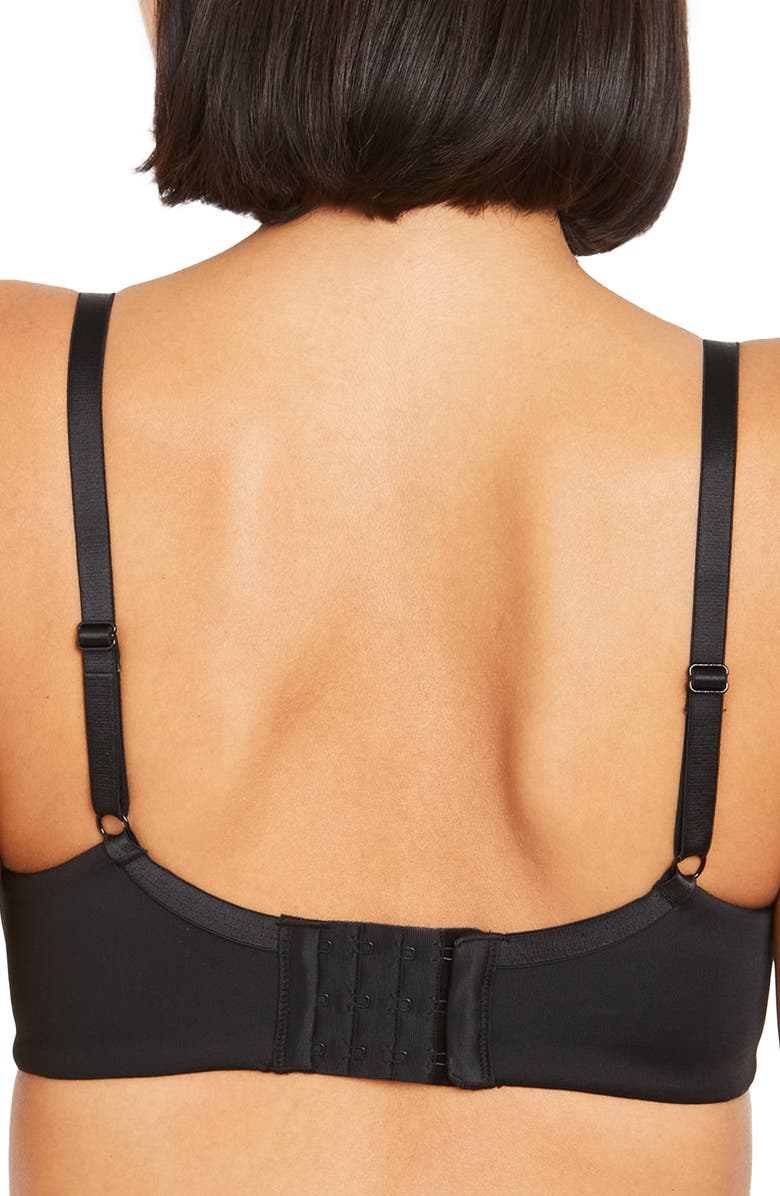 MOTHERHOOD MATERNITY Wireless Maternity & Nursing Bra, Alternate, color,