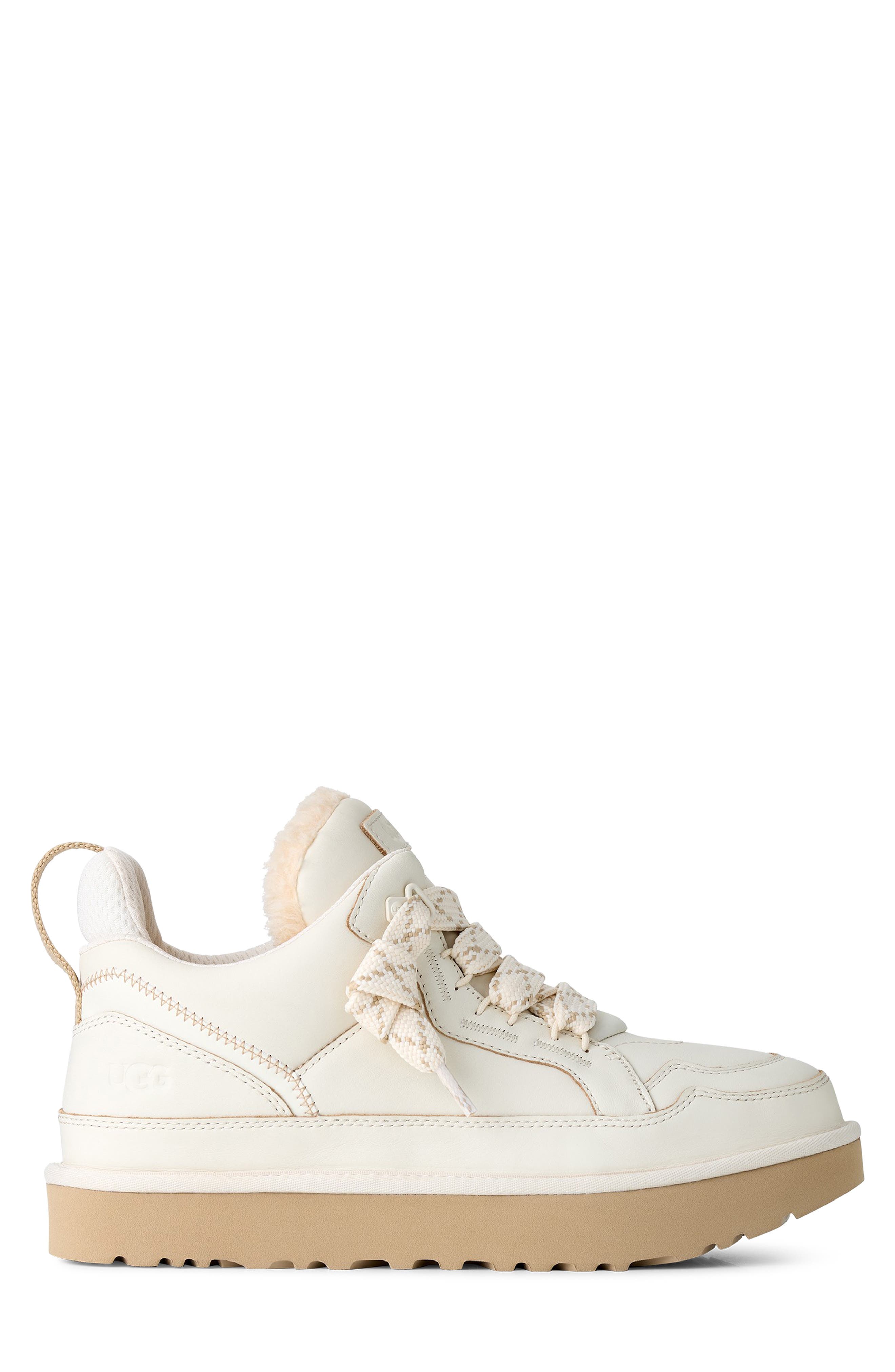 Lowmel Sneaker, Alternate, color, JASMINE / AMPHORA
