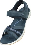 Mountain Warehouse Summertime Sandals