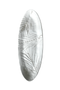 selected Sand