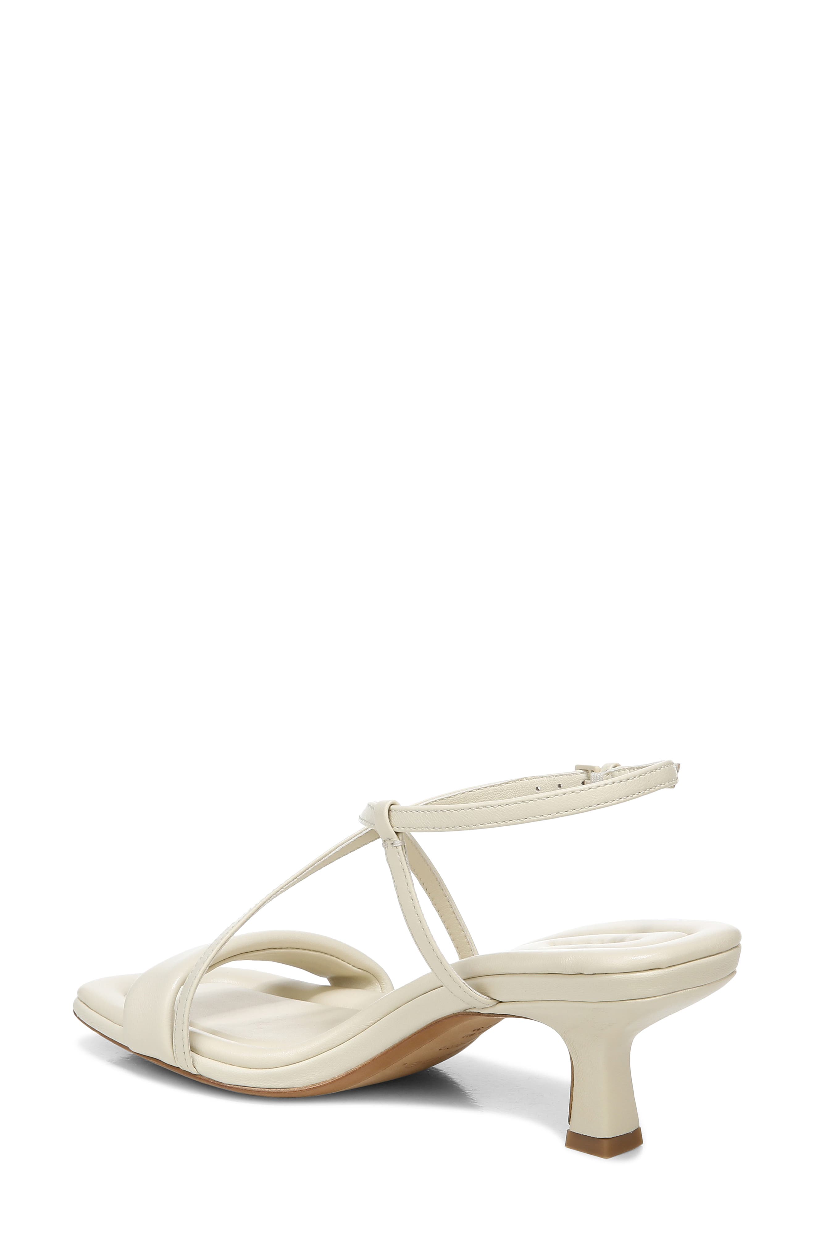 Cottin Sandal, Alternate, color, MOONLIGHT