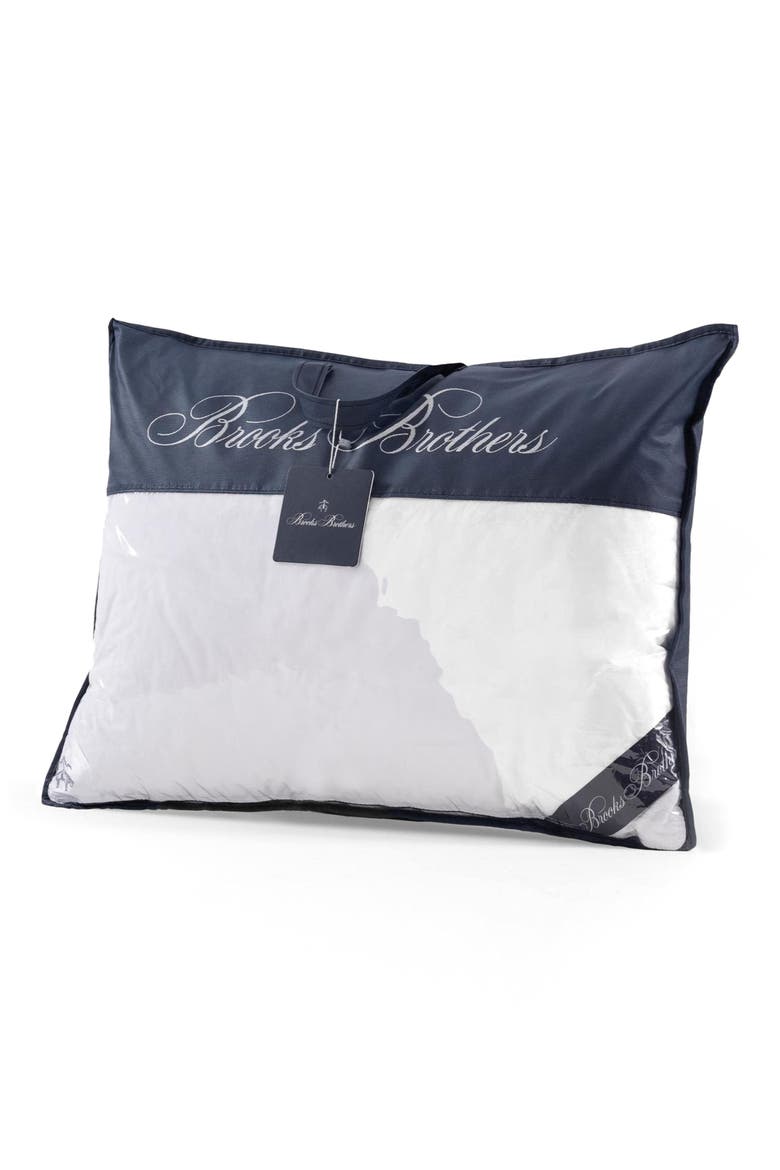 Turkish Cotton Mattress Cover, Main, color, WHITE
