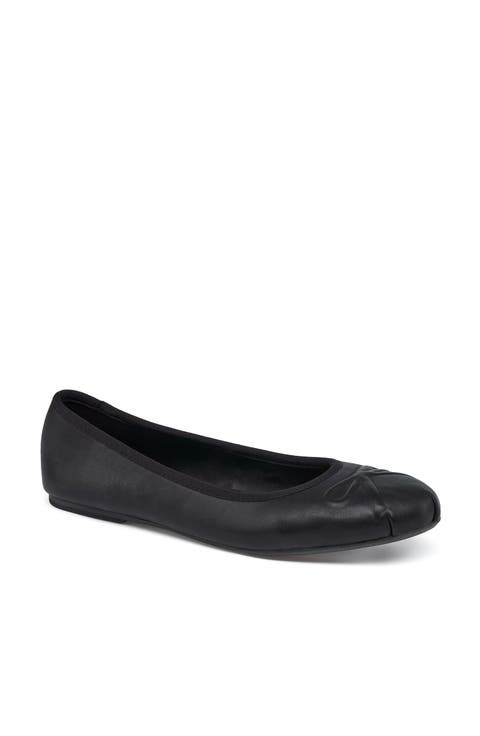 Reggio Ballerina (Women)