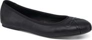 Grace Footwear Reggio Ballerina