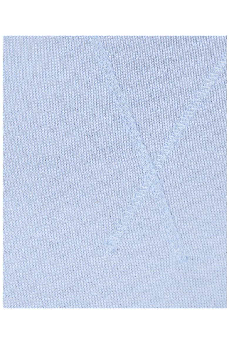 After Class Sweatshirt, Alternate, color, BREEZE BLUE