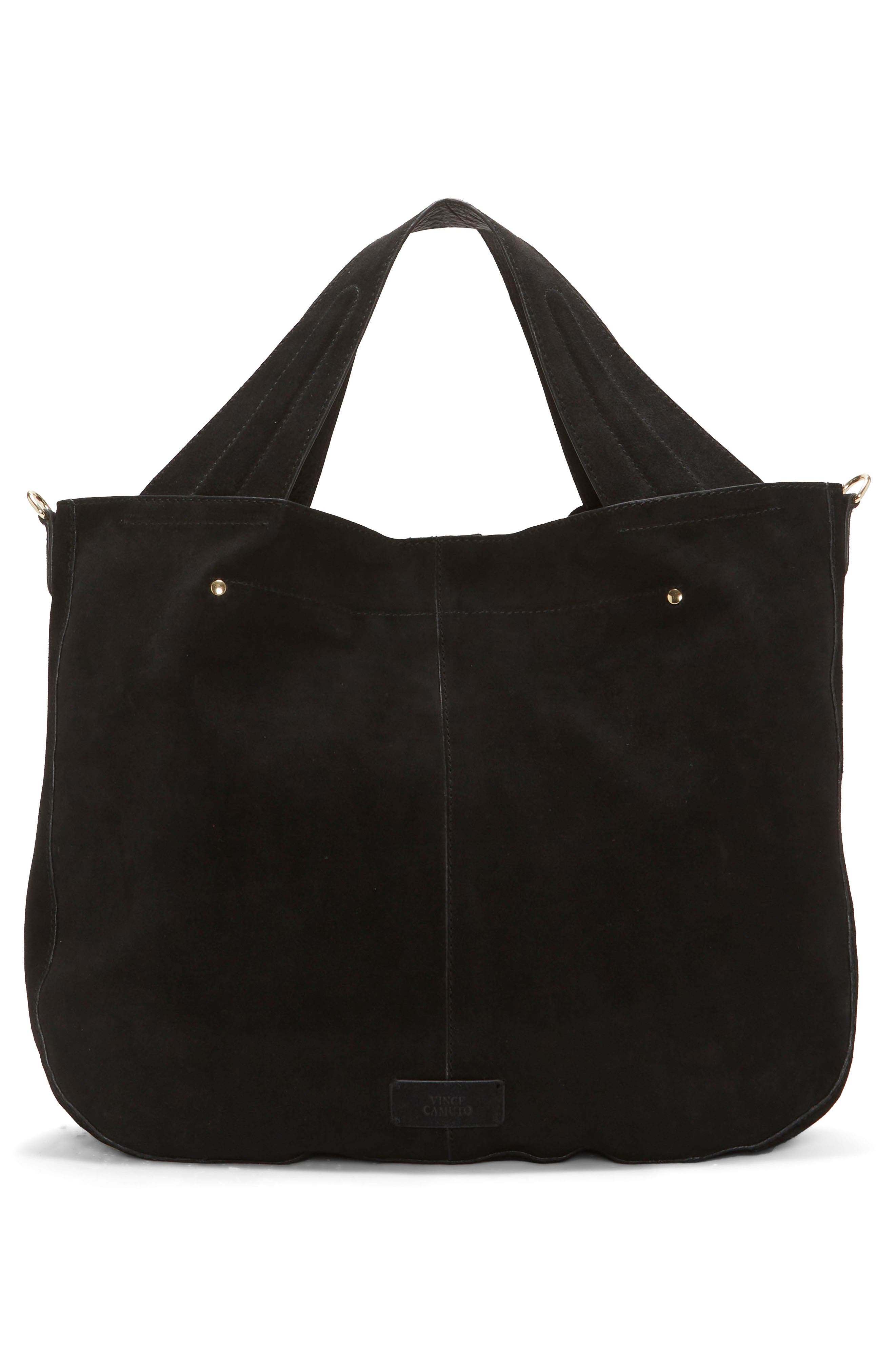 Vince Camuto Miki Tote Bag, Alternate, color, 