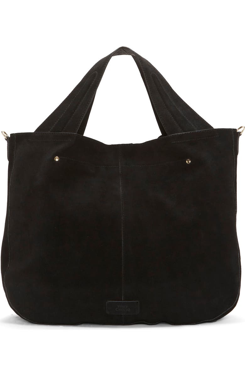 Vince Camuto Miki Tote Bag, Alternate, color,