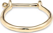 UNODE50 Minimalist Bangle Bracelet