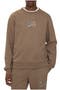 selected Clay Brown