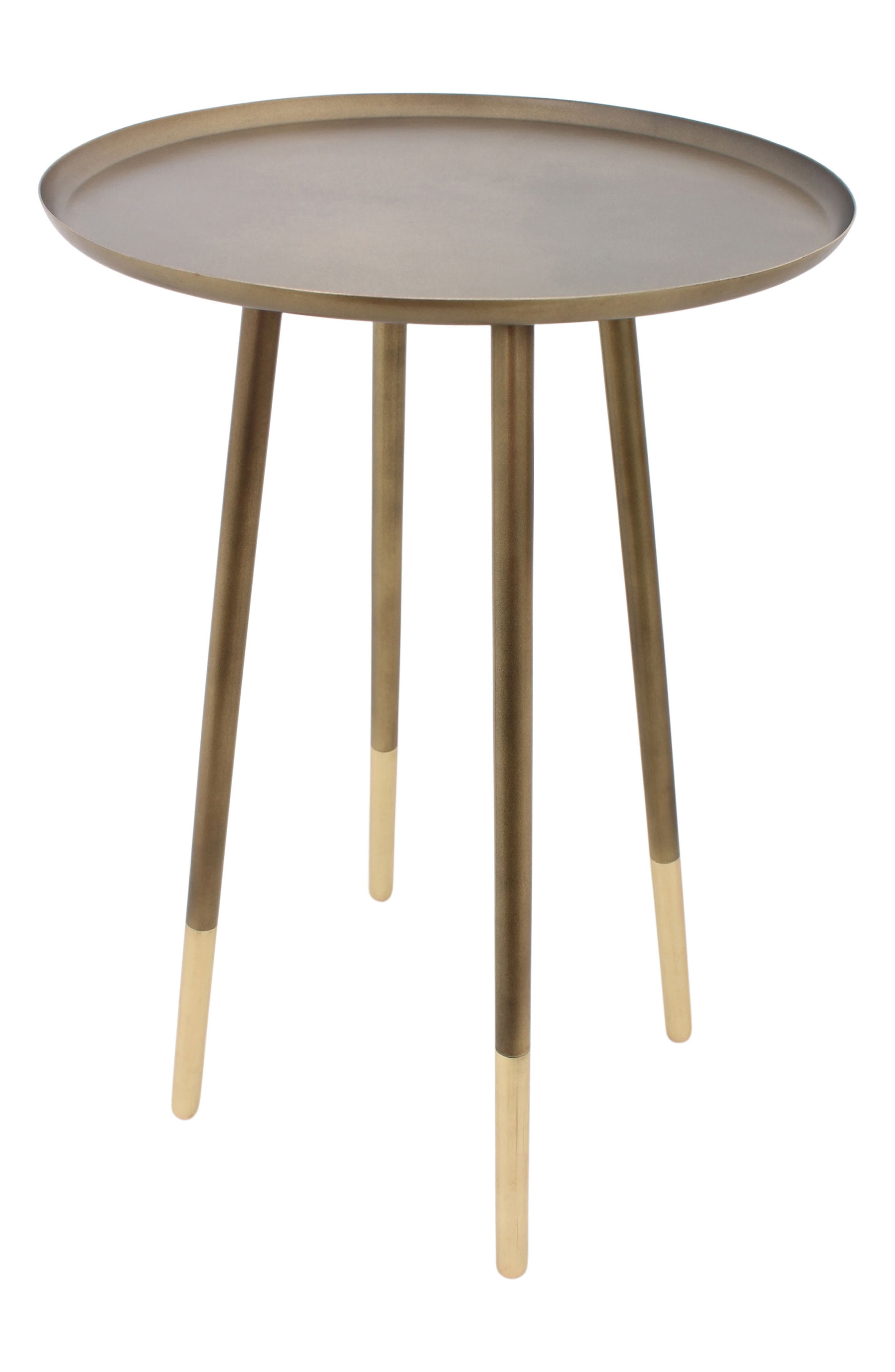 selected ANTIQUE BRASS