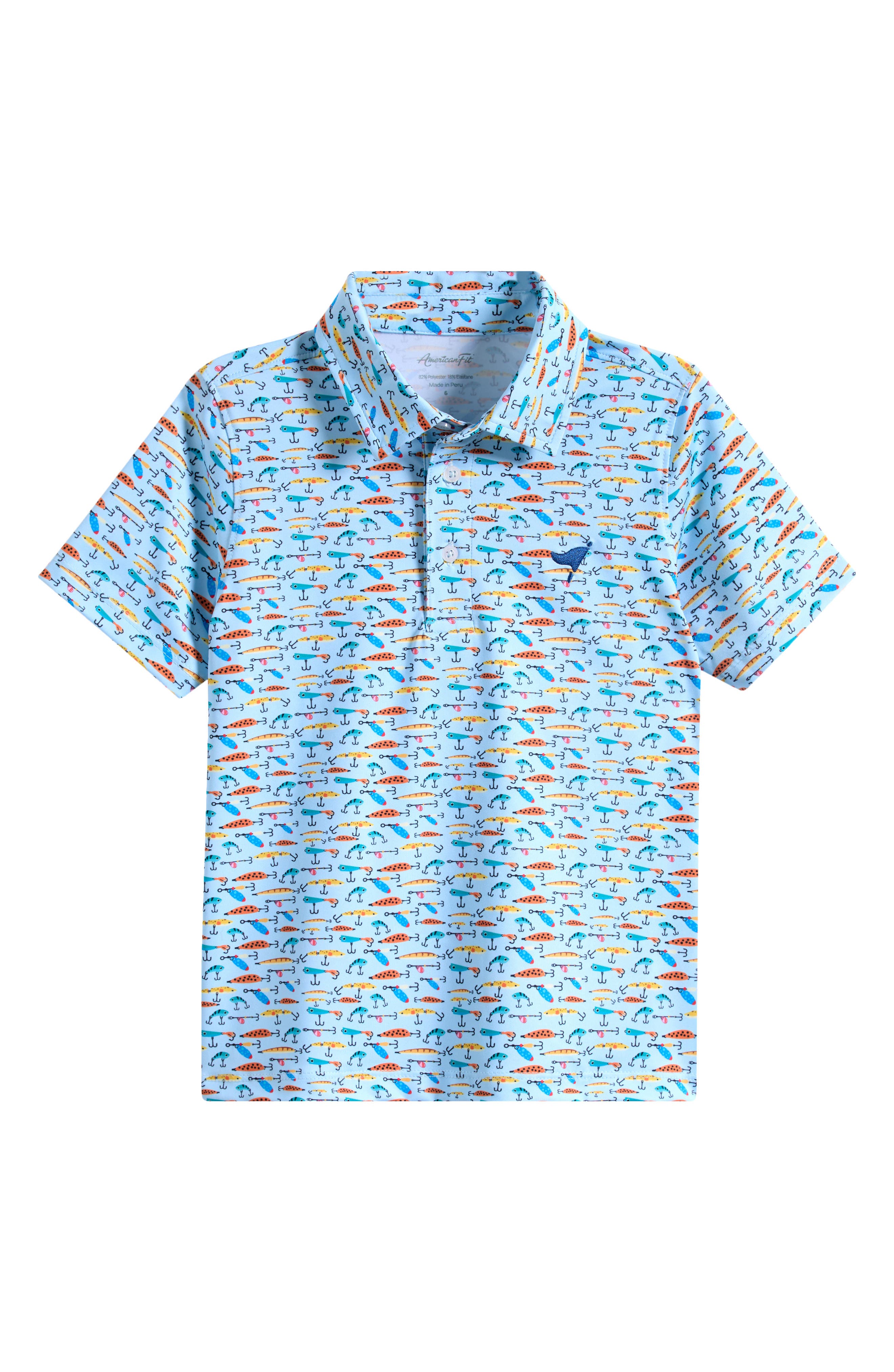 selected PASTEL BLUE