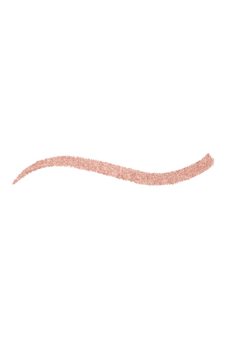 Diorshow Stylo Waterproof Eyeliner (Limited Edition), Alternate, color, 951 PEARLY ROSE GOLD