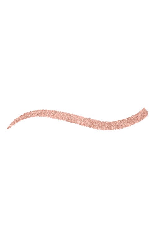 Dior Show Stylo Waterproof Eyeliner