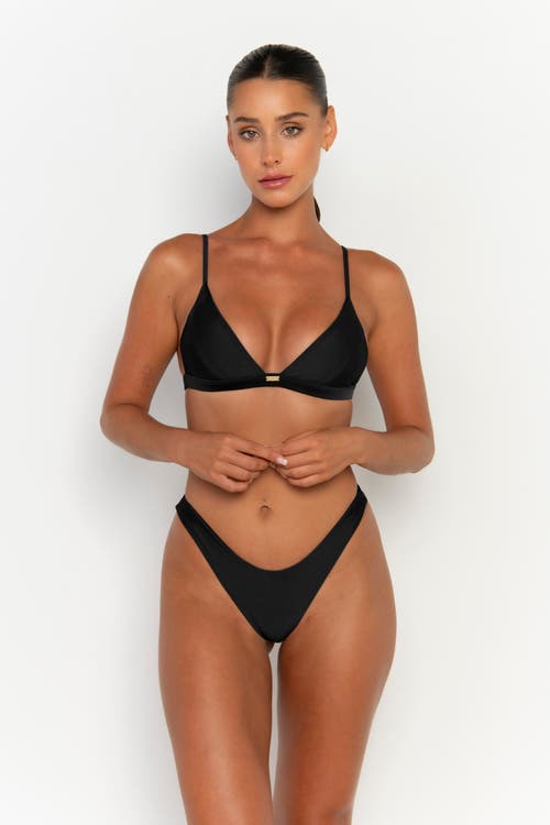 FAE FAE ZENITH BOTTOMS