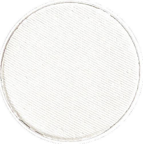 HONEYBEE GARDENS HONEYBEE GARDENS PRESSED POWDER EYE SHADOW SINGLE