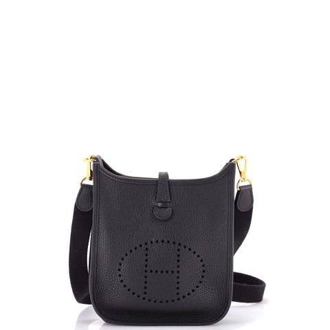 Evelyne Bag Gen III Clemence TPM