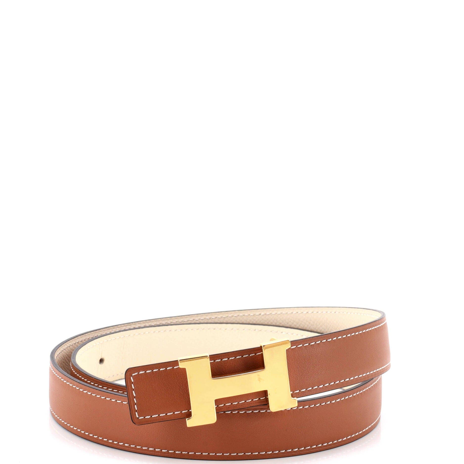 81034712 Constance Reversible Belt Leather Thin, Main, color, 