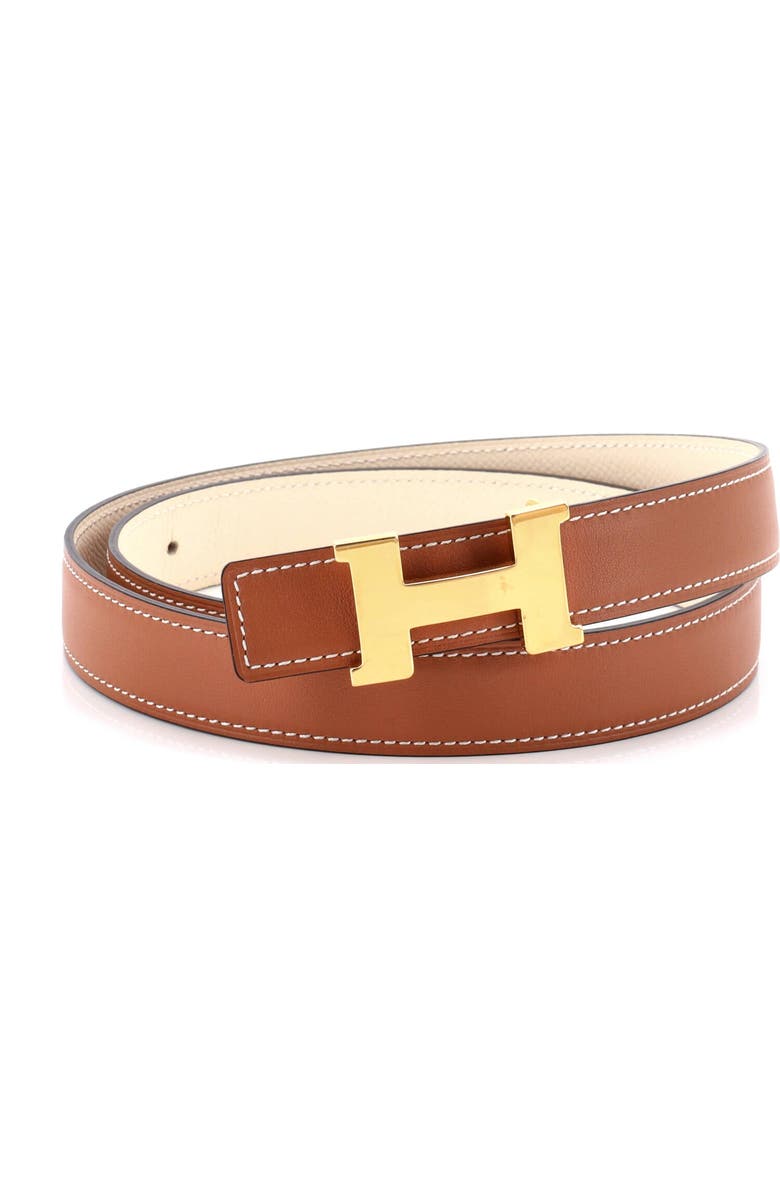 81034712 Constance Reversible Belt Leather Thin, Main, color,