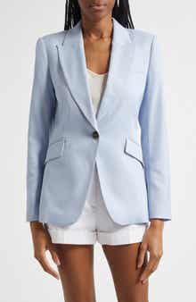 Reiss Millie Blazer