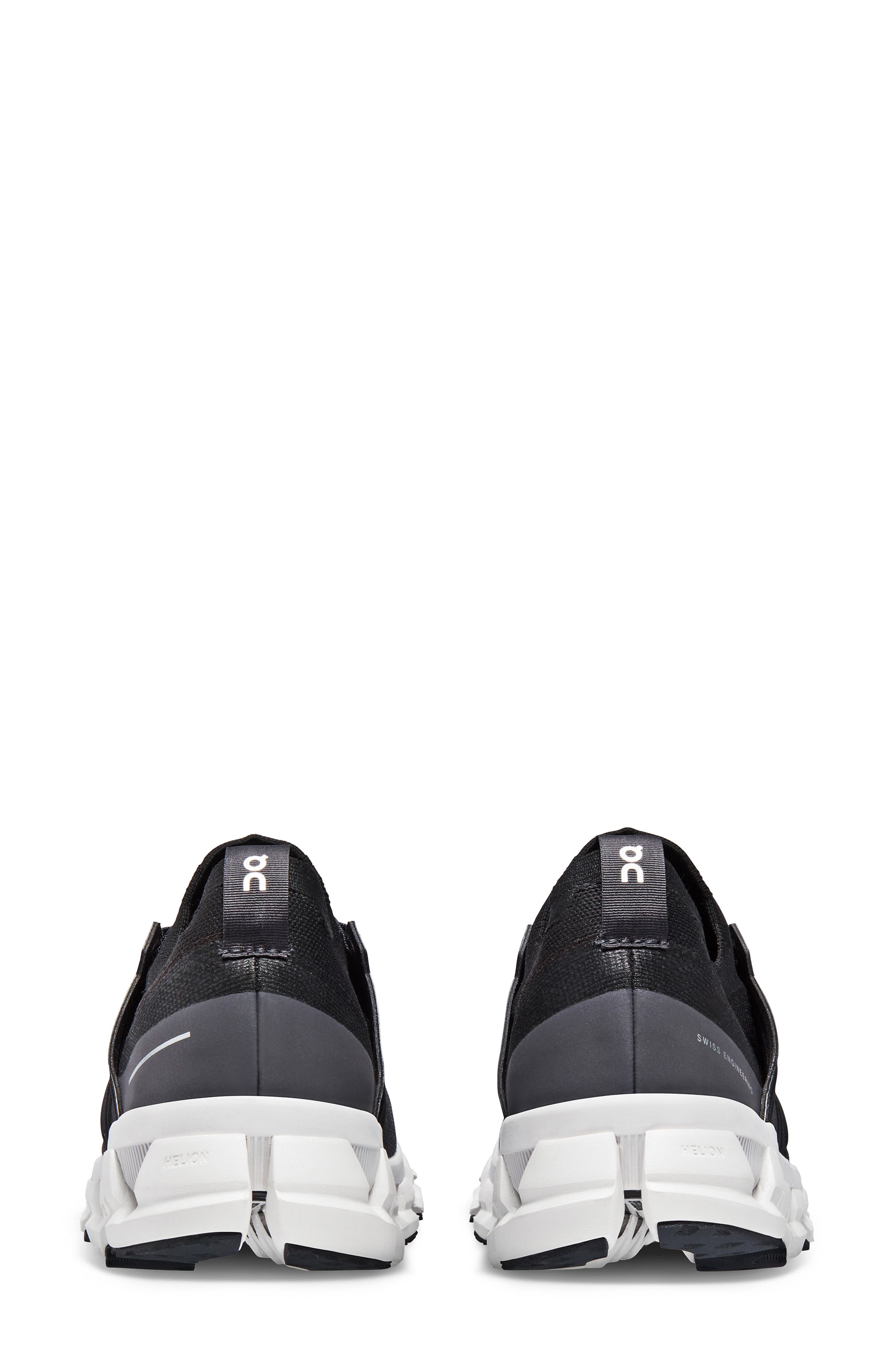 On Cloudswift 3 Running Shoe, Alternate, color, 