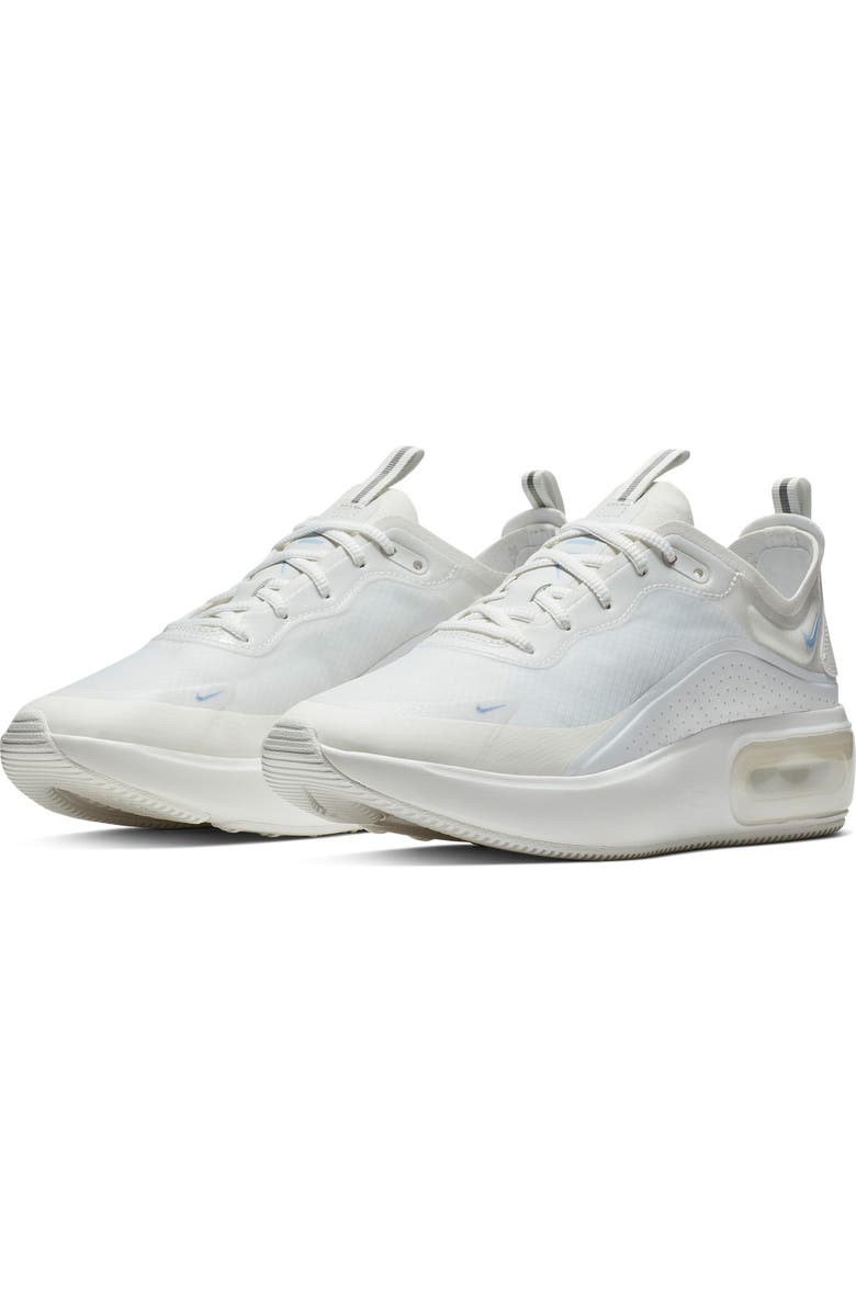 Nike Air Max Dia SE Running Shoe, Main, color,