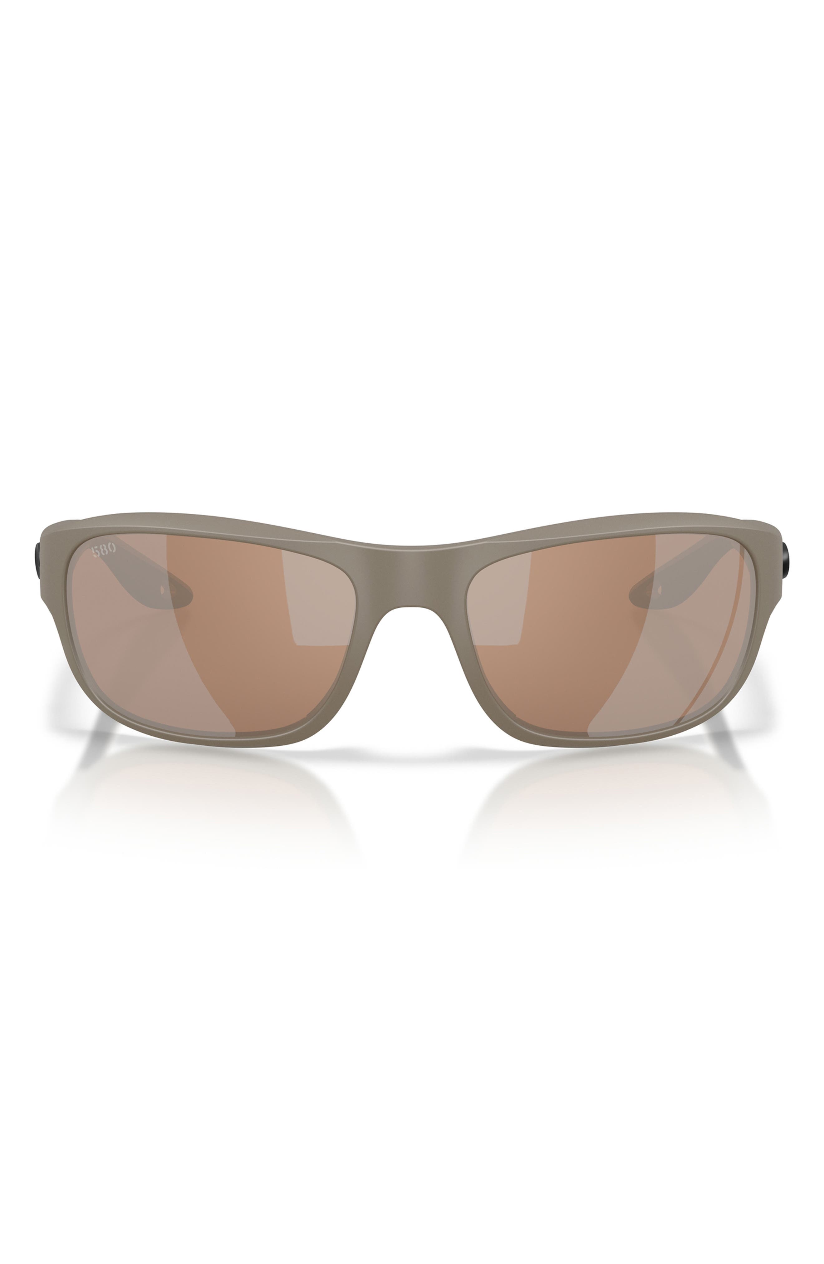 selected SAND / COPPER SILVER 580G