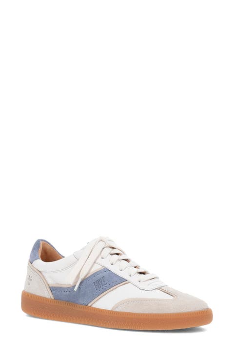 Milly Low Top Sneaker (Women)