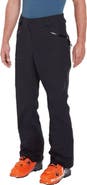 Rab Khroma Kinetic Pant - Men's