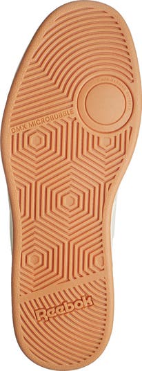 Court Advance Sneaker