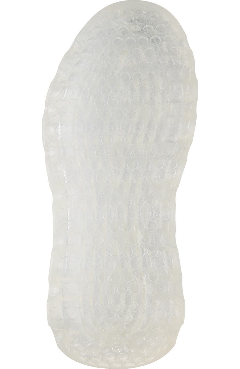 Jeffrey Campbell Quarter Strap Platform Sandal, Alternate, color,