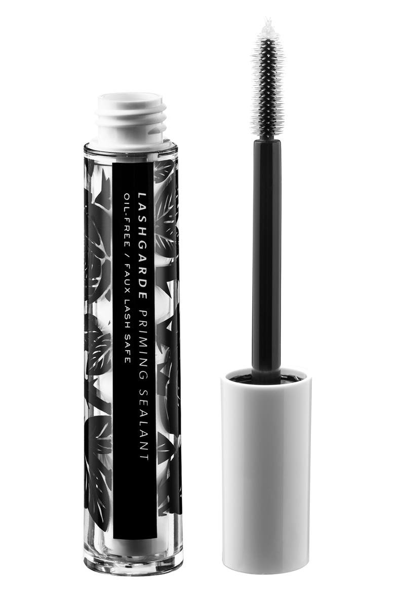 Oil-Free Primer Sealant, Main, color, NO COLOR