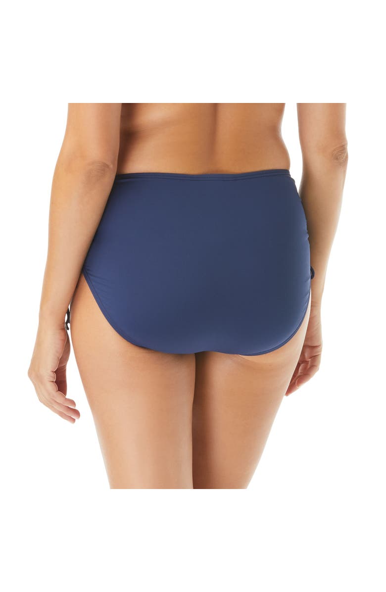 Beach House Swim Hayden Side Tie Btm, Alternate, color, Admiral
