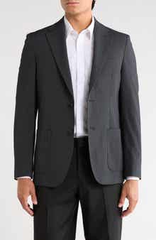 Sport Coat