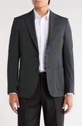 Calvin Klein Sport Coat