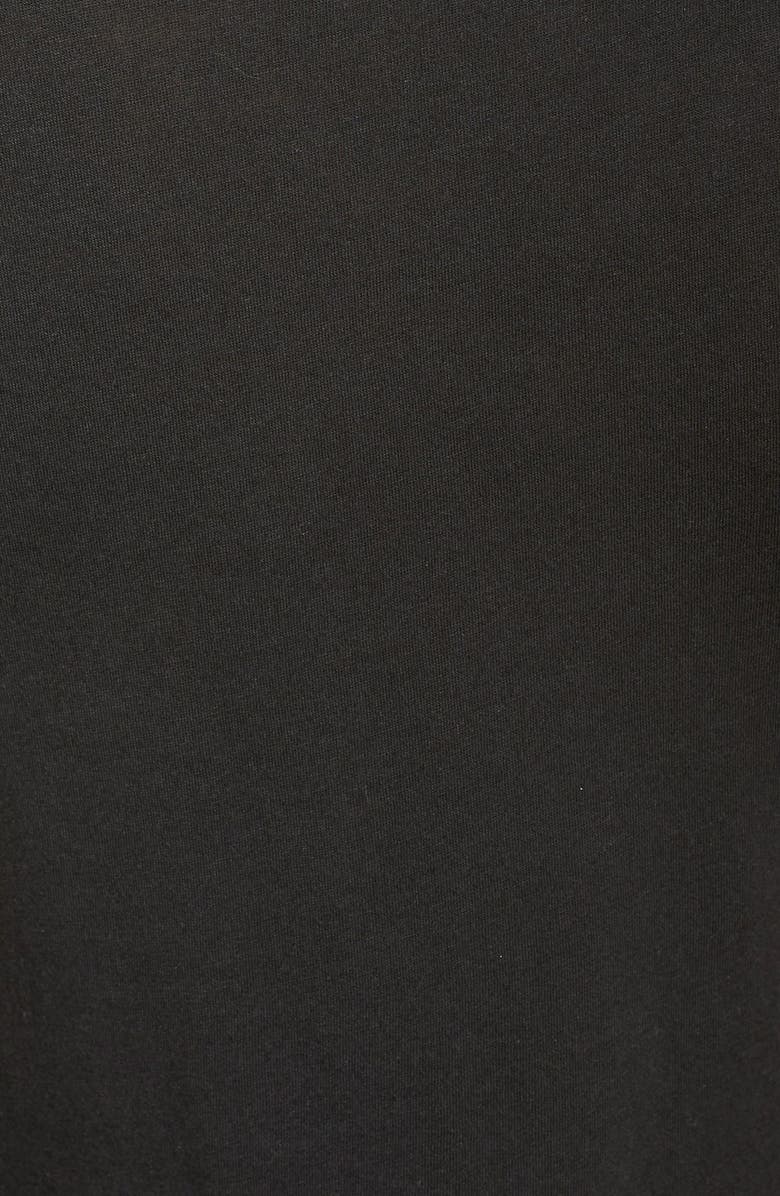 Spiritual Gangster , Alternate, color, 